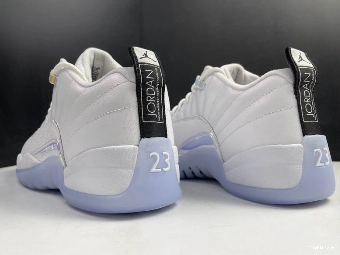 AIR DB0733-190 12 LOW RETRO (2021) JORDAN EASTER 0712
